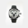 TONINO LAMBORGHINI Competition - Chrono Stainless Steel Carbon Fiber Men's Watch